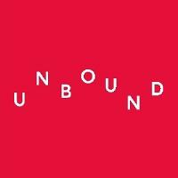 Studio Unbound image 1